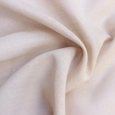 Ткань Chase Erwin Delphi apsara-fawn