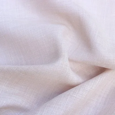 Ткань Chase Erwin Delphi apsara-mistral