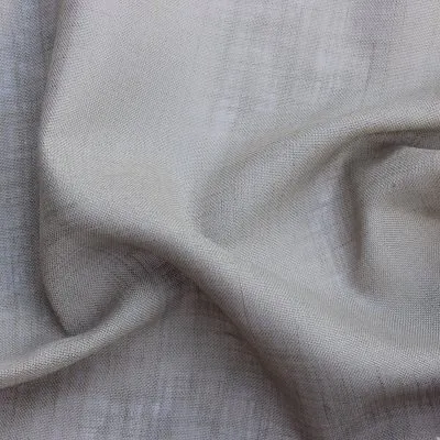 Ткань Chase Erwin Delphi apsara-stone