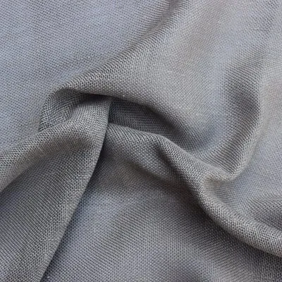 Ткань Chase Erwin Delphi berenie-ash