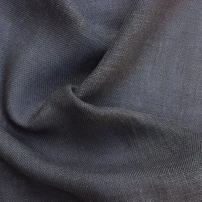 Ткань Chase Erwin Delphi berenie-charcoal