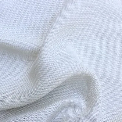 Ткань Chase Erwin Delphi berenie-cyrstal