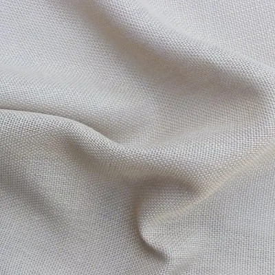 Ткань Chase Erwin Delphi berenie-fawn