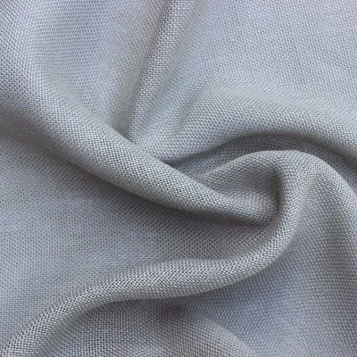 Ткань Chase Erwin Delphi berenie-mineral