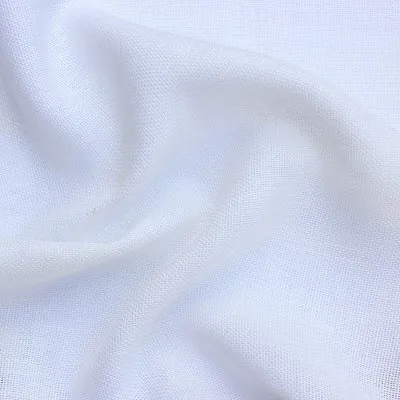 Ткань Chase Erwin Delphi berenie-pearl