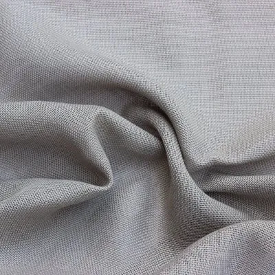 Ткань Chase Erwin Delphi berenie-stone