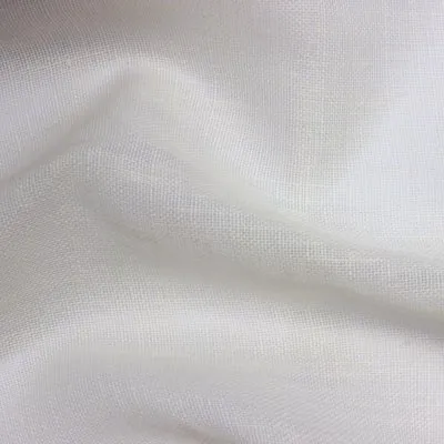 Ткань Chase Erwin Delphi delphi-crystal