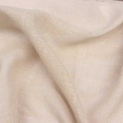 Ткань Chase Erwin Delphi delphi-fawn