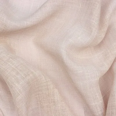 Ткань Chase Erwin Delphi delphi-mistral