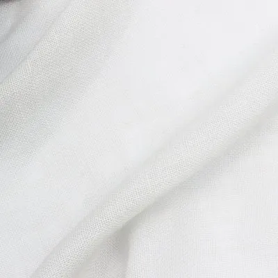 Ткань Chase Erwin Delphi delphi-pure-white