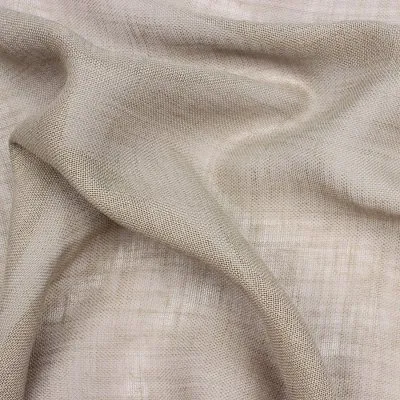 Ткань Chase Erwin Delphi delphi-stone