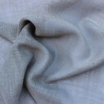 Ткань Chase Erwin Delphi gaia-ash