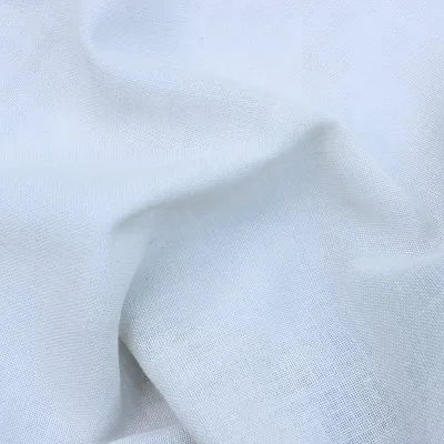 Ткань Chase Erwin Delphi gaia-crystal