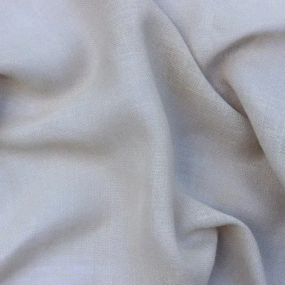 Ткань Chase Erwin Delphi gaia-fawn