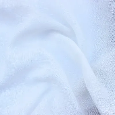 Ткань Chase Erwin Delphi gaia-pearl