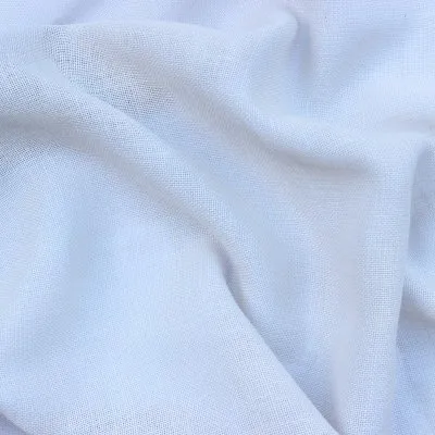 Ткань Chase Erwin Delphi gaia-platinum