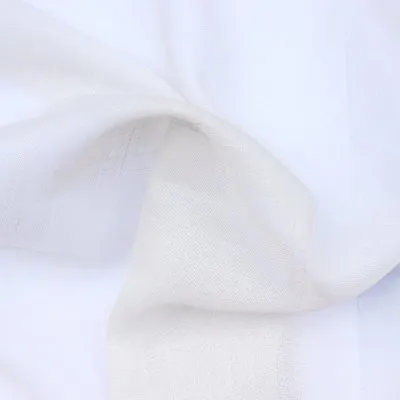 Ткань Chase Erwin Delphi muse-crystal