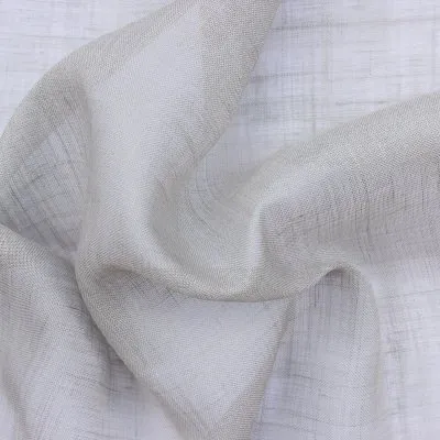 Ткань Chase Erwin Delphi muse-mineral