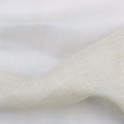 Ткань Chase Erwin Delphi muse-pearl