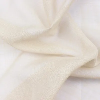 Ткань Chase Erwin Delphi muse-platinum