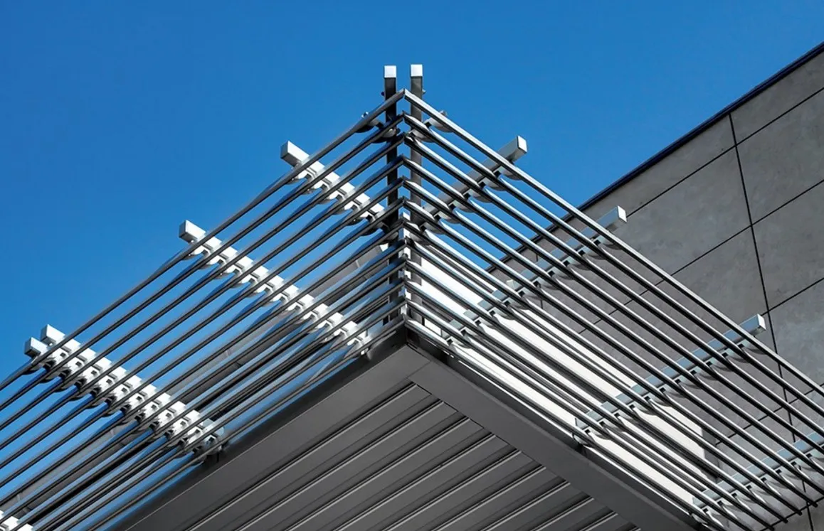 Жалюзи горизонтальные 2017-08-11_132319