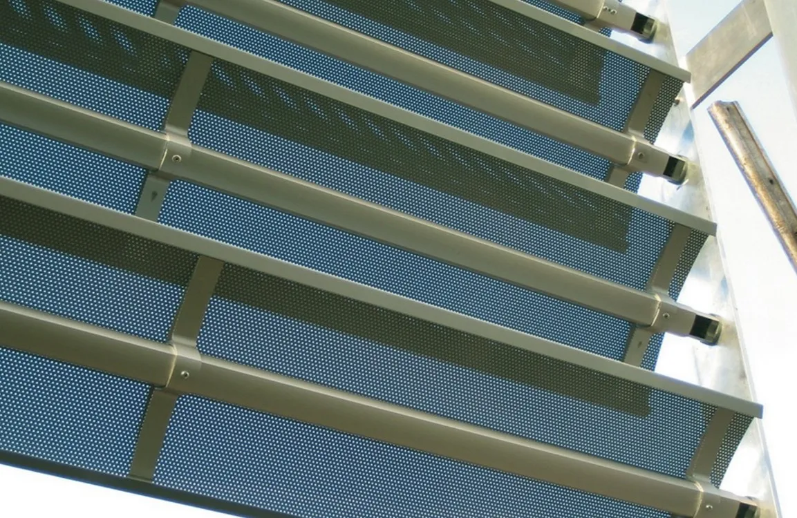 Жалюзи горизонтальные 2017-08-11_132452