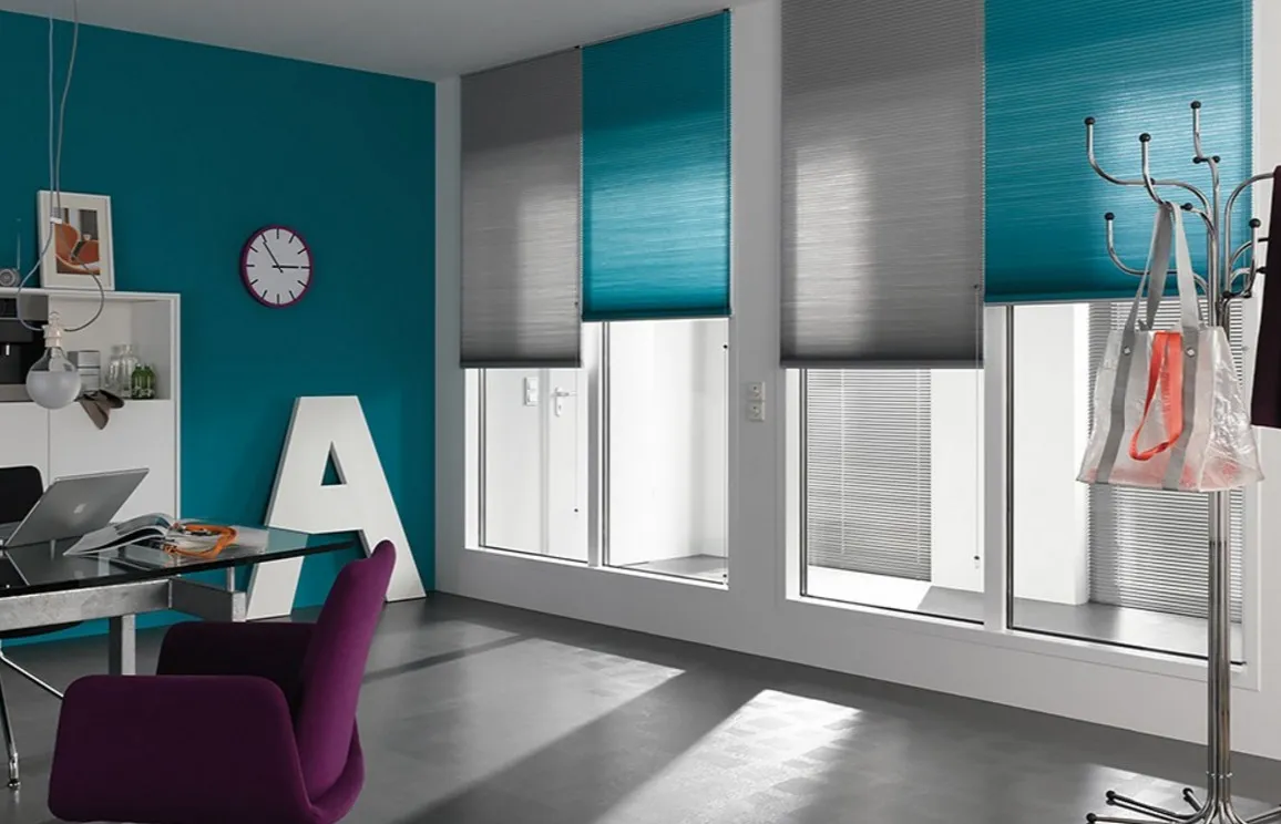 Плиссированные шторы 2017-08-10_143123