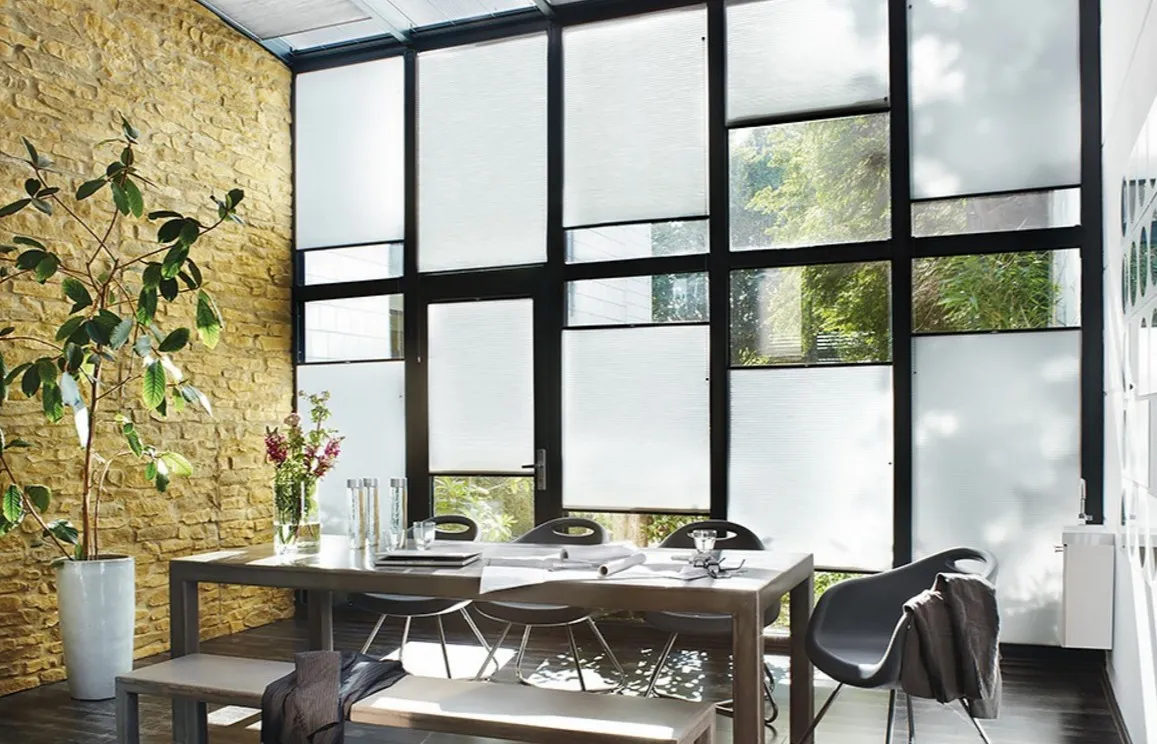 Плиссированные шторы 2017-08-10_143154