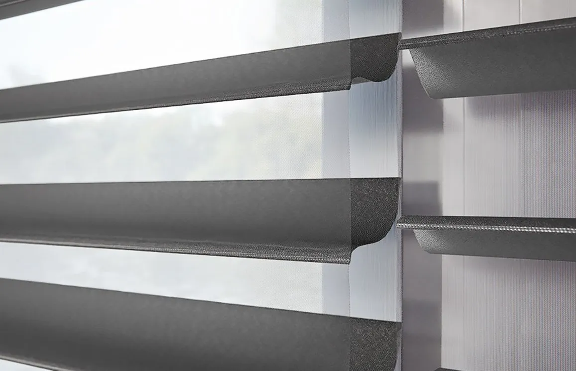 Жалюзи горизонтальные 2017-08-10_142849