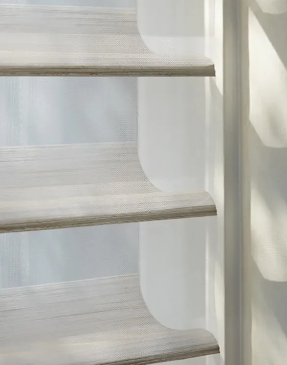 Жалюзи горизонтальные 2017-08-10_142905