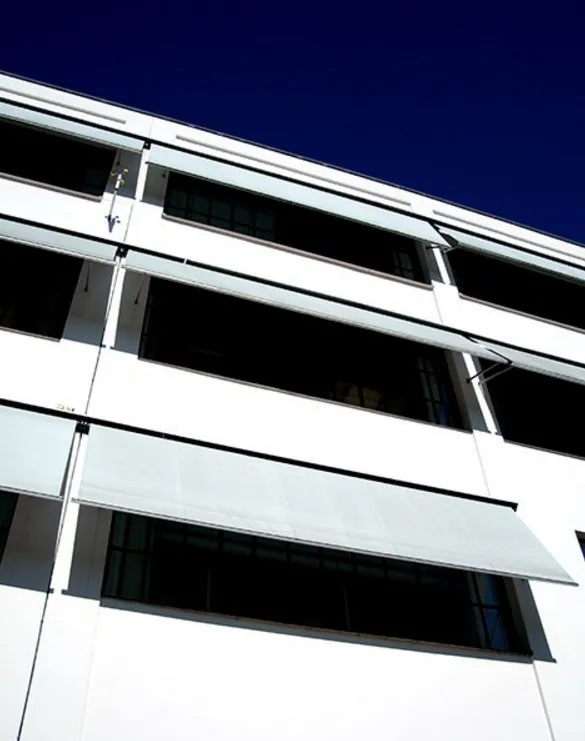 Маркизы 2017-08-11_133827