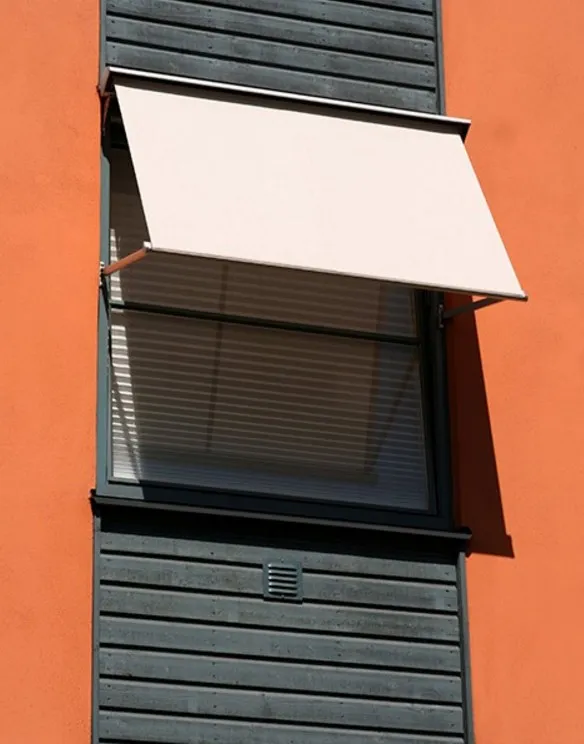 Маркизы 2017-08-11_134124