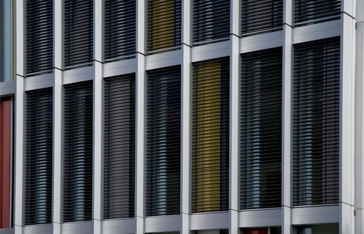 Жалюзи горизонтальные 2017-08-11_125821