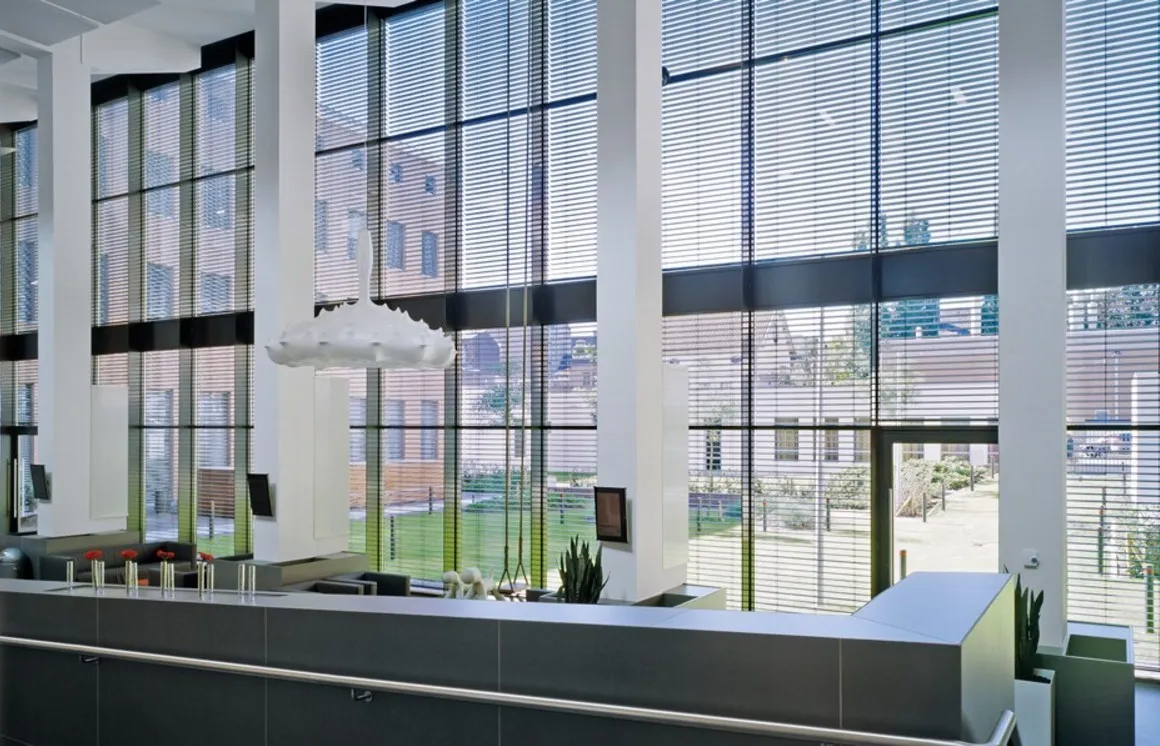 Жалюзи горизонтальные 2017-08-11_125838