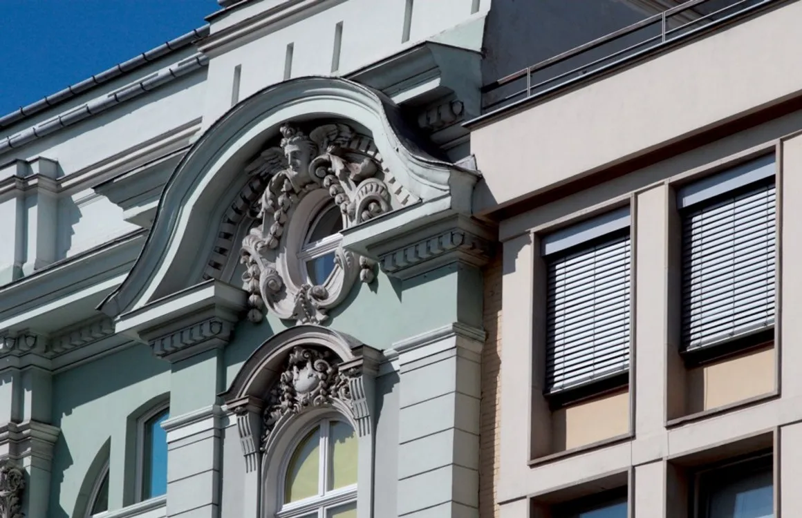 Жалюзи горизонтальные 2017-08-11_125921