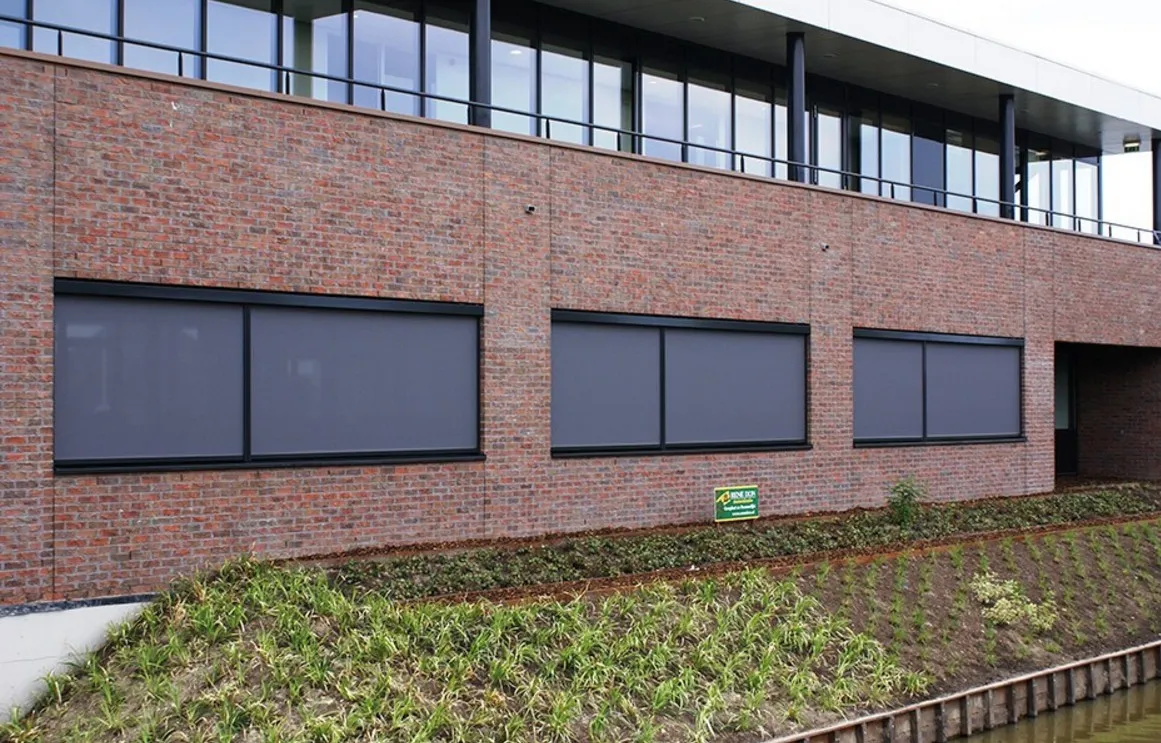 Жалюзи горизонтальные 2017-08-11_133038