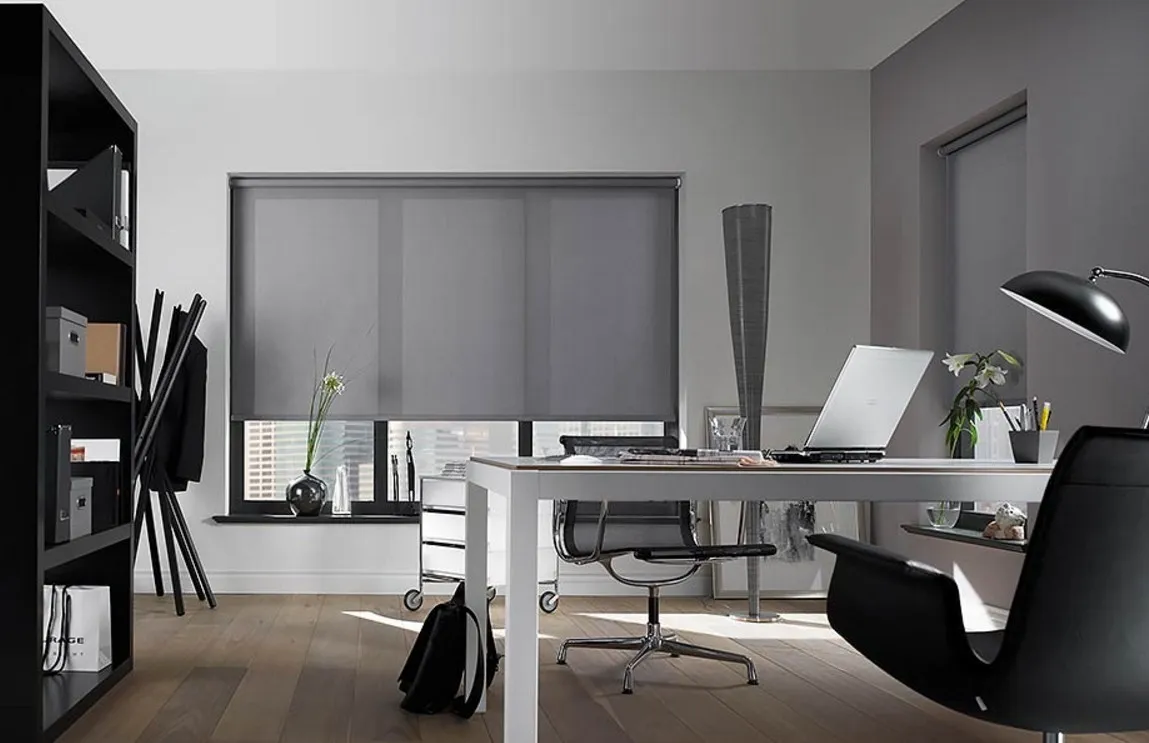 Рулонные шторы 2017-08-10_141602