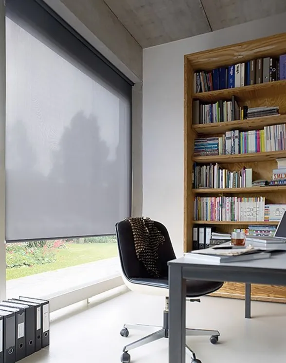 Рулонные шторы 2017-08-10_141630