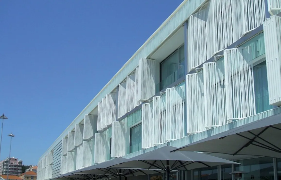 Ставни 2017-08-11_130919