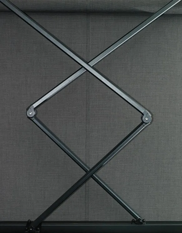 Маркизы 2017-08-11_134324