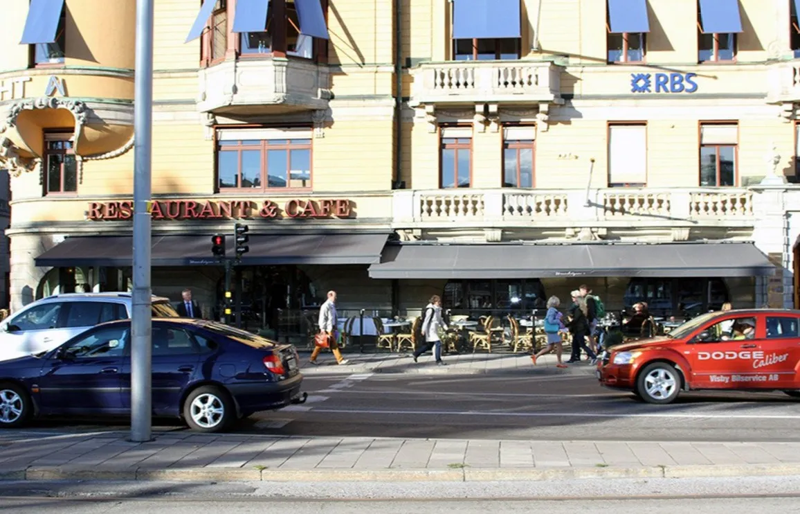 Маркизы 2017-08-11_134512