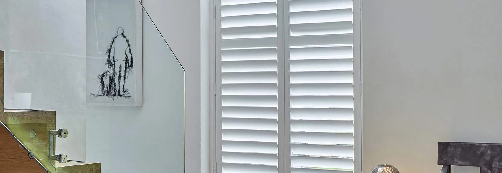 Жалюзи горизонтальные faux-wood-shutter-insp-09