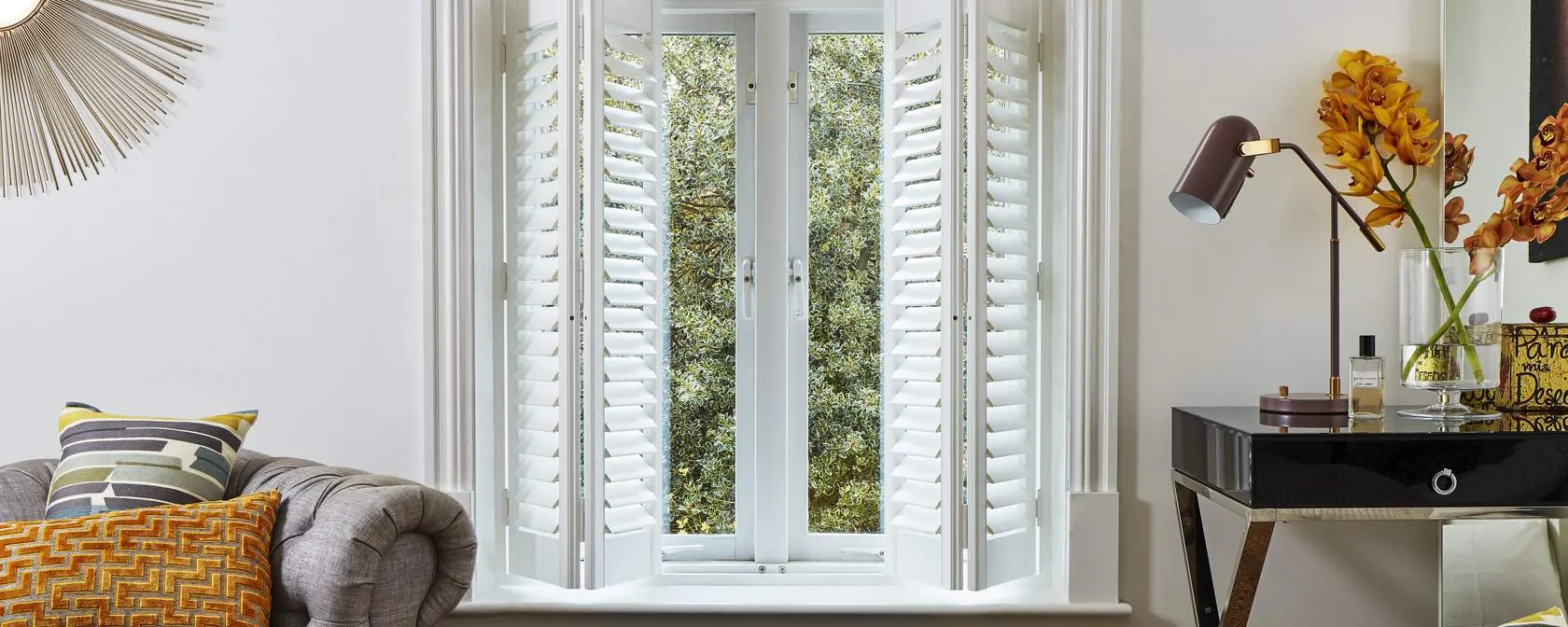 Жалюзи горизонтальные FW_1473833