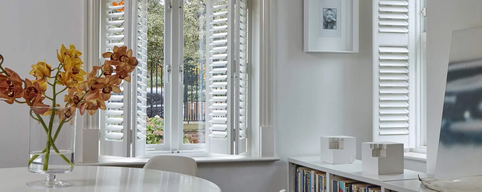 Жалюзи горизонтальные LUX_019.2e