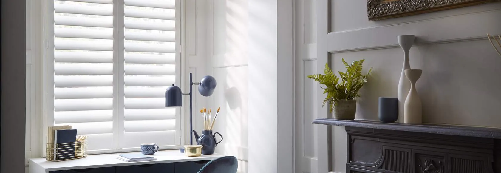 Жалюзи горизонтальные Shutters__2.2e16d