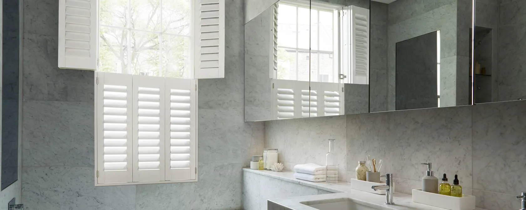 Жалюзи горизонтальные Shutters__23.2e16