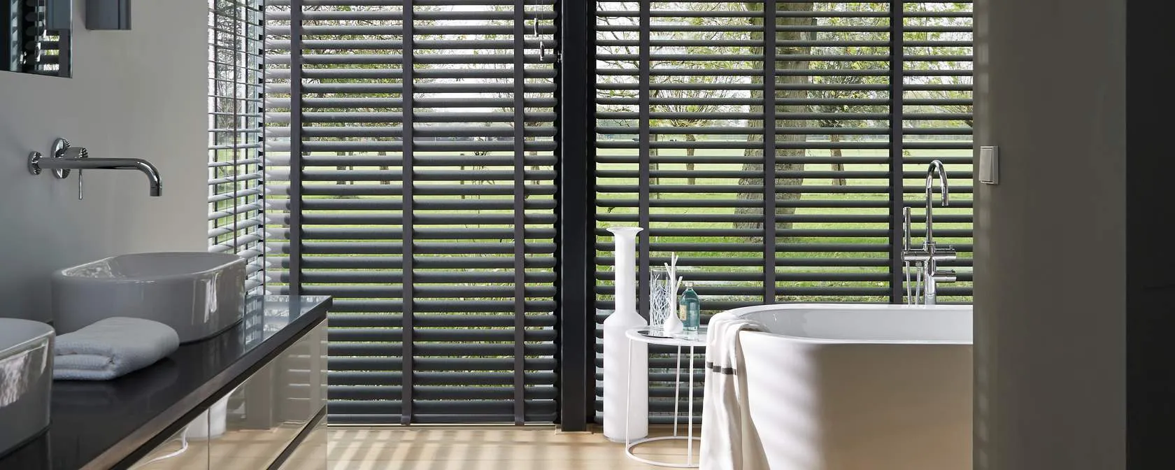 Жалюзи горизонтальные VB_1502.c