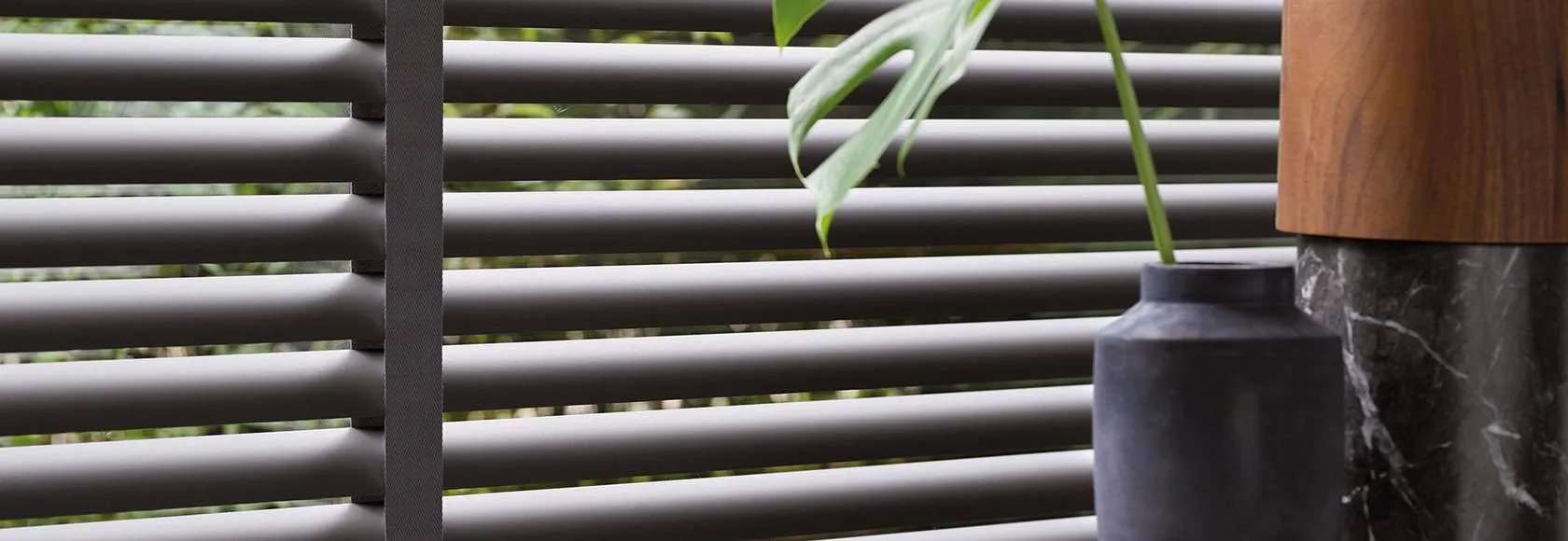 Жалюзи горизонтальные VB_1583.2