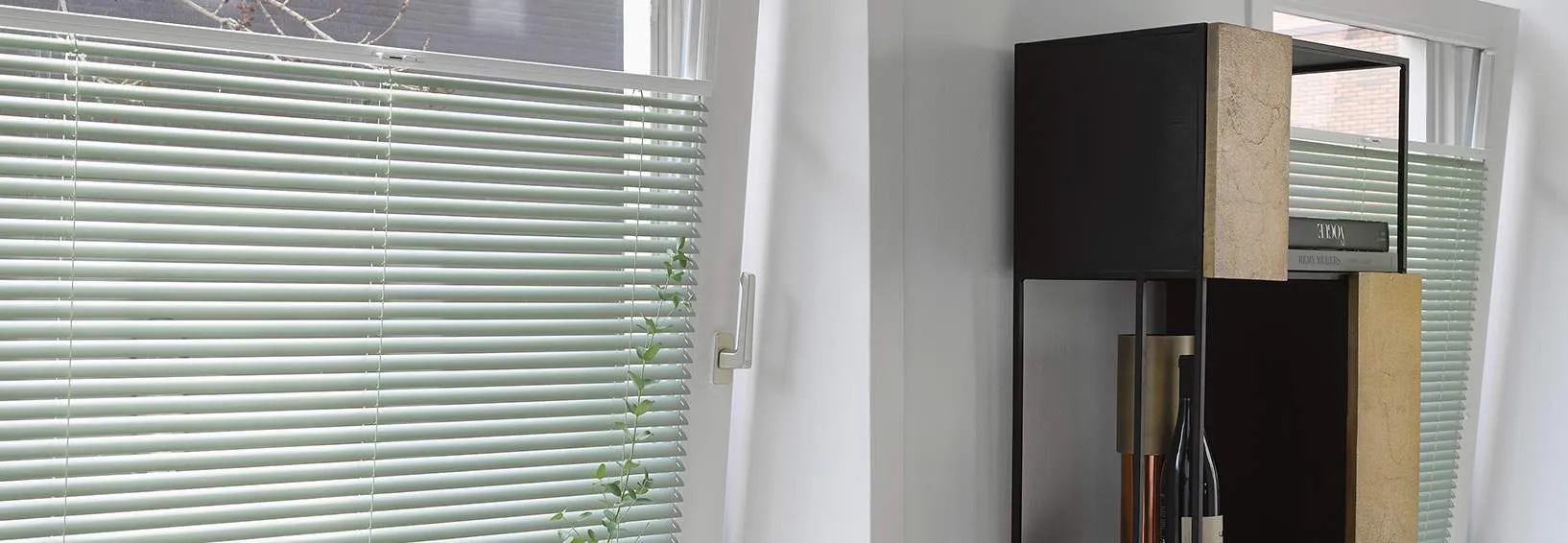 Жалюзи горизонтальные VB_1602.2