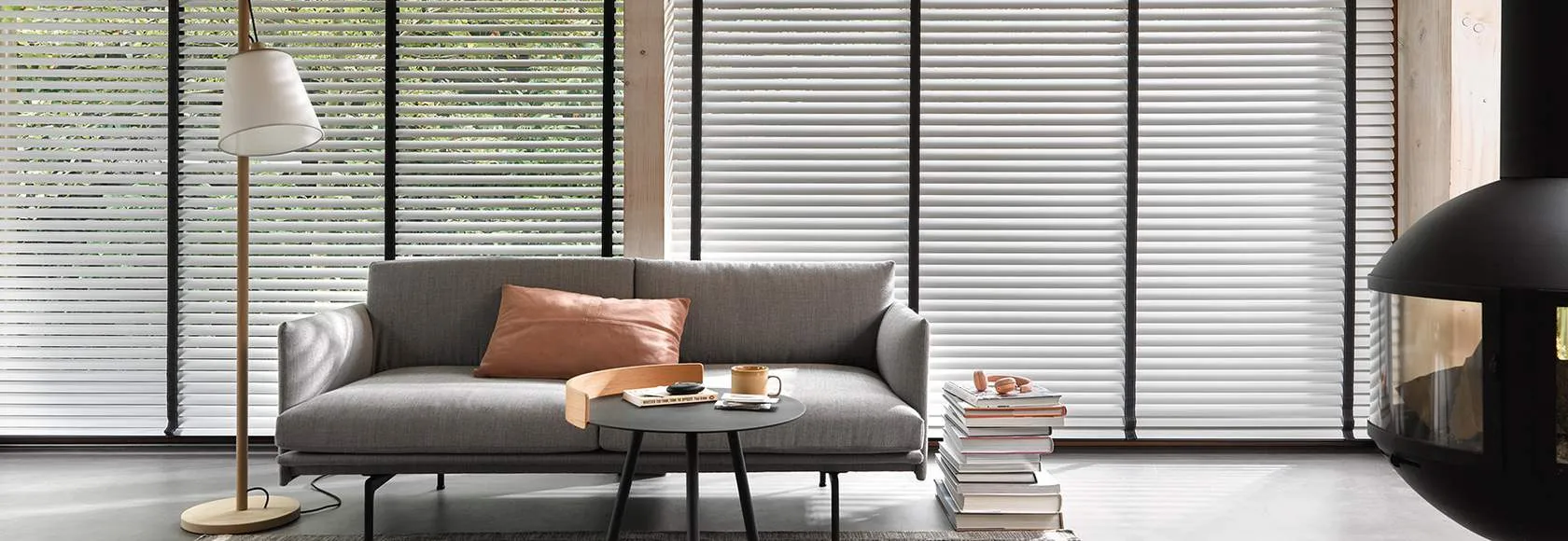 Жалюзи горизонтальные VB_1627_v